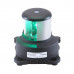 DHR 60 Serisi Led Seyir Fenerleri 24VDC IP66   (20-50mt. Arası Tekneler İçin)